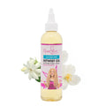 Jasmine Retwist Oil