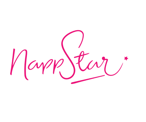 NappStar EU